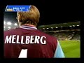 Olof Mellberg\