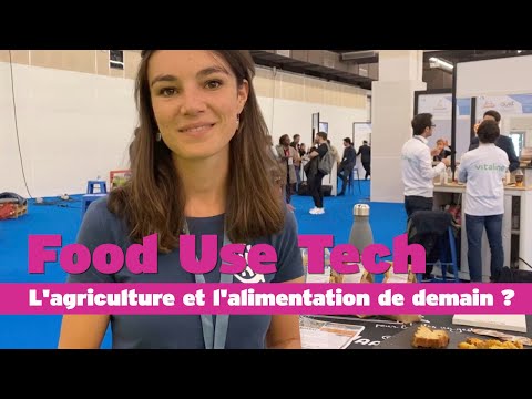 Image de prévisualisation YouTube