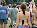 gogol-bordello-start-wearing-purple-alive-2008.html