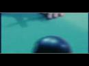 sri lankan music video - Grand L - Ra pura sri lankan music video - Grand L - Ra pura