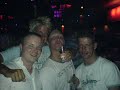 ZANTE LAGANAS 2006!