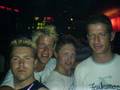 ZANTE LAGANAS 2006!