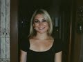 84-Year-Old Millionaire Dumps His New 23-Year-Old Wife