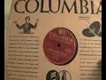 big bill broonzy's 