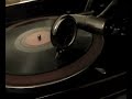 Big Bill Broonzy - What\