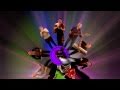 1..2..Party!? De Polonaisetrein Video and Lyrics