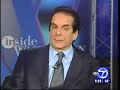 Krauthammer on inside washington Krauthammer on inside washington