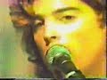 Filet O Soul - Segue Song Fredonia State TV Studio 1984