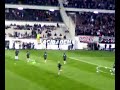 bjk-gs maç? be?ikta??m oley bjk-gs maç? be?ikta??m oley