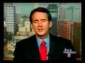 videos de Pawlenty on McCain: CBS 10/26/08