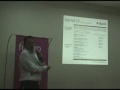 Posicionamiento WEB en Buscadores - Video 2 de 7.