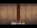 Shuffle! Memories - Shrinking / Giantess [HD]