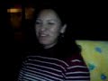 Cumple abuelito 12-07-07