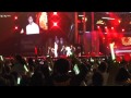 120512 Dream concert �����_�N1
