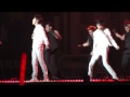 120512 Dream concert �����_�N1