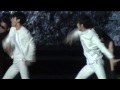 120512 Dream concert �����_�N1