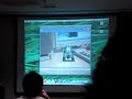 Nico-TECH : Takatsuki Meeting (1)