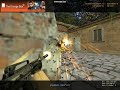 IrmaNdaDe Vs GPRO\