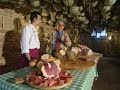 Italian Cooking: Secrets of Parma\