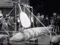 SANTOS DUMONT e o 14 BIS