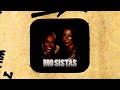 Movember USA intro 07