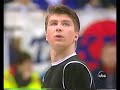 Alexei Yagudin - Very Cute Video Montage Alexei Yagudin - Very Cute Video Montage