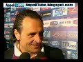 Bistecca Fiorentina mangiata a Napoli Bistecca Fiorentina mangiata a Napoli