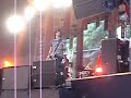 Guns n Roses 02-07-06