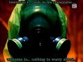 Despairs Ray - Born (spanish subs) Despairs Ray - Born (spanish subs)