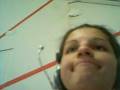 videos de luaninha19999's QuickCapture Video - Sex 05 Dez 2008 04:07:59 PST