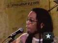 Assistir ao v�deo