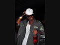 LIL RU - SHAKE SOMETHIN *EXCLUSIVE*