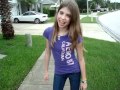 That Should Be Me JB MOVIE Contest
