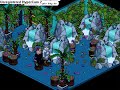 Habbo - Dodging & Aurigo - Episode 1