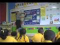Work at TEAM Schools - Kindergarten