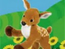 ~WEBKINZ CONTEST RESULTZ~