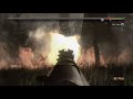 Far Cry 2 - Xbox 360 Map Editor [HD]