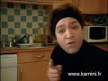 Kamini - J\