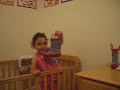 bryna brownstein