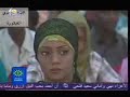 أغاني موسيقى سودانية -- العيكورة علاء الجمري sudanese music songs