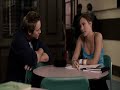 Killa - Step up 2 (Andie and Chase)