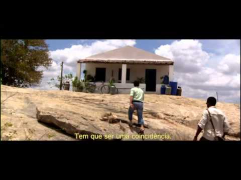 Imagem de Amostra do You Tube