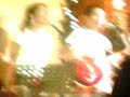 M.Y.M.P