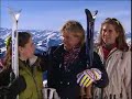 hansi-hinterseer-sch-ne-mdchen-sind-zum-kssen-da-1998-.html