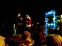 Edmonds Tree Lighting Ceremony - 2008