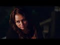 Dear Blank (Famous In A Small Town Sequel) Trailer