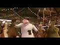 Barnyard Trailer Music Video - Hillbilly Holla - Barnyard - Flixster Video
