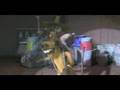  - MovieZen Video