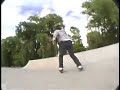 Kamloops skatepark
