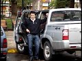 San Felipe: La Nueva Esperanza